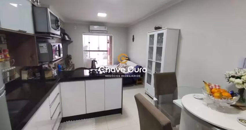Apartamento com 2 quartos à venda no Neva, Cascavel 