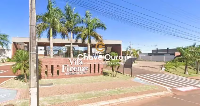 Terreno à venda no Claudete, Cascavel 