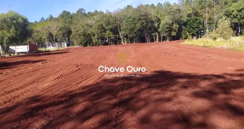 Terreno em condomínio fechado à venda no FMJ3+C7, Boa Vista da Aparecida 