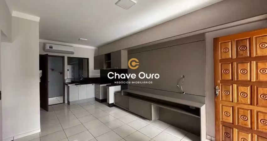 Casa em condomínio fechado com 2 quartos à venda no Brazmadeira, Cascavel 