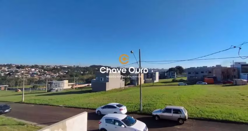 Terreno à venda no Universitário, Cascavel 