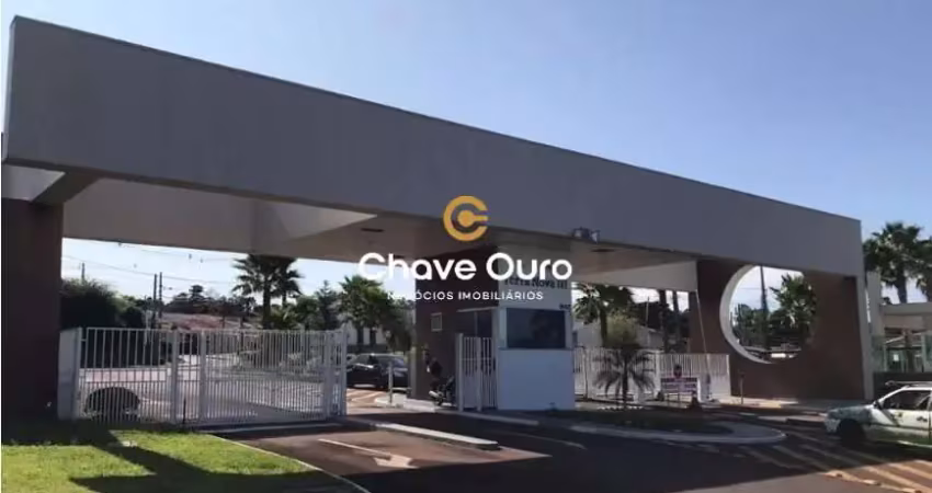 Casa com 3 quartos à venda no Parque Verde, Cascavel 