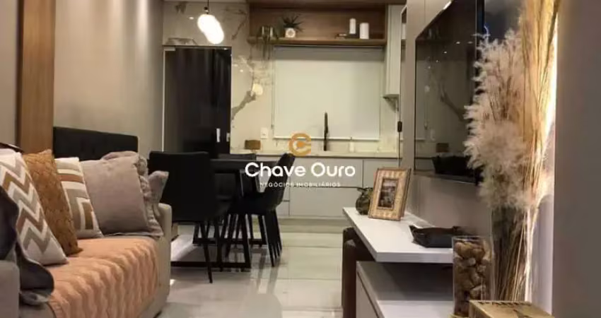 Casa com 2 quartos à venda no Jardim Coopagro, Toledo 