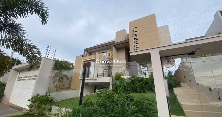 Casa com 3 quartos à venda em Tocantins, Toledo 