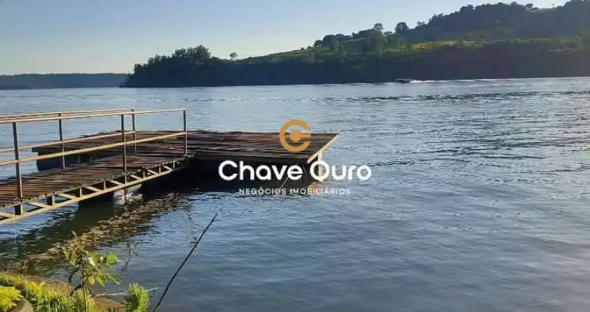 Terreno à venda no Centro, Boa Vista da Aparecida 