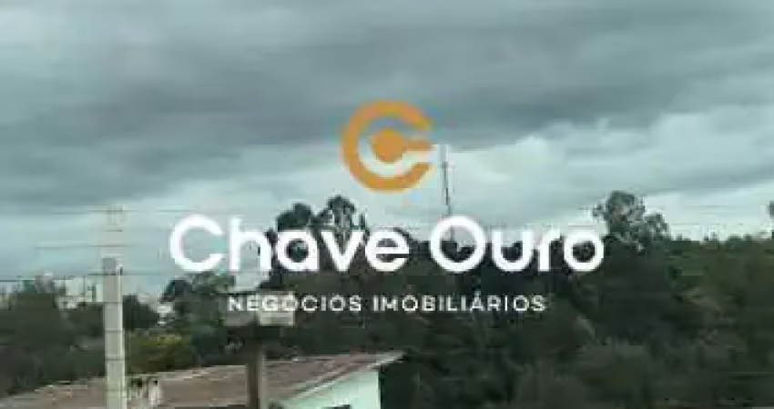 Chácara / sítio com 2 quartos à venda no Centro, Cascavel 