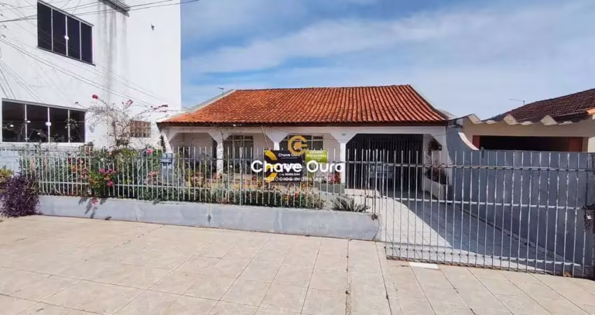 Casa com 2 quartos à venda no Guarujá, Cascavel 