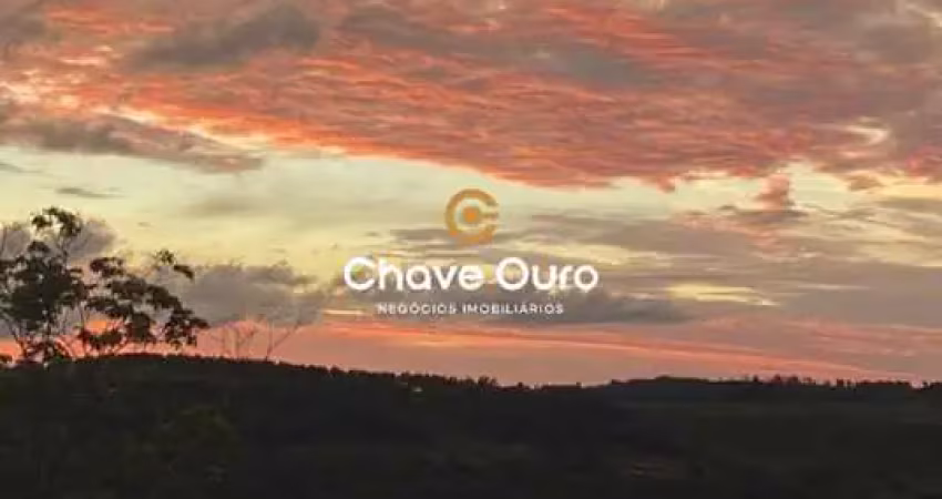 Casa com 2 quartos à venda na Zona Rural, Três Barras do Paraná 