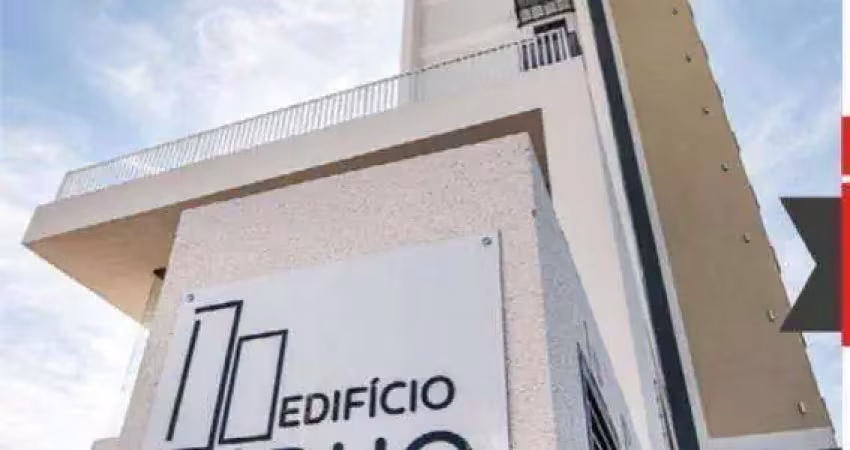 Apartamento à venda, 71 m² por R$ 426.000,00 - Centro - Cascavel/PR