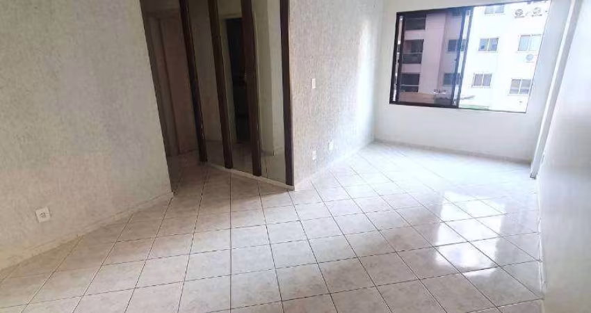 Apartamento à venda, 76 m² por R$ 280.000,00 - Cancelli - Cascavel/PR