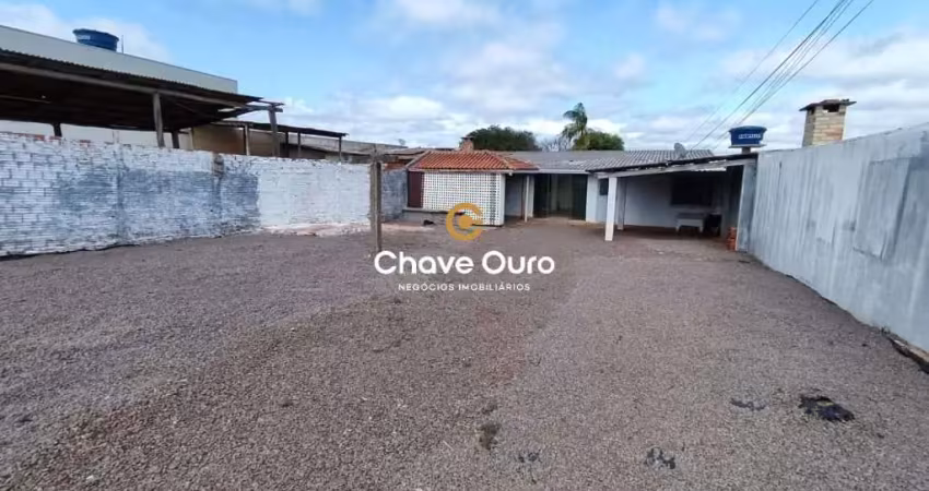 Casa com 2 quartos à venda no Brasília, Cascavel 