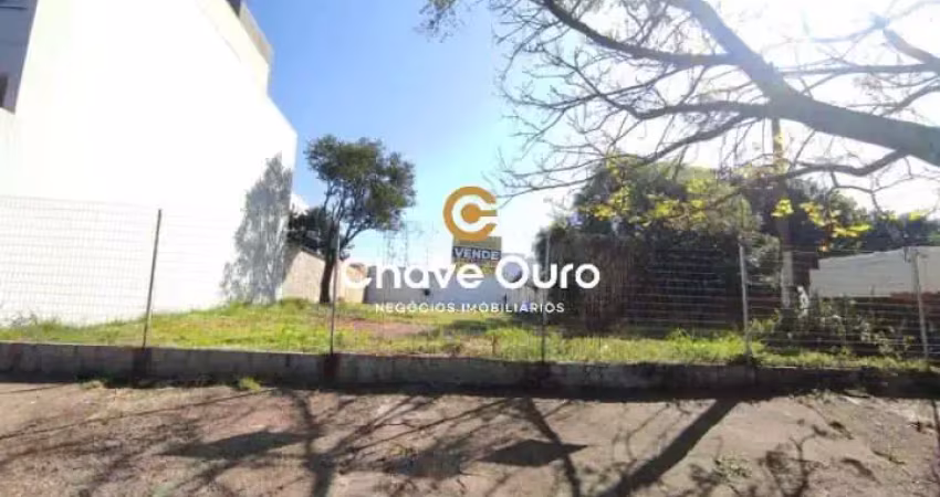 Terreno à venda no Centro, Cascavel 