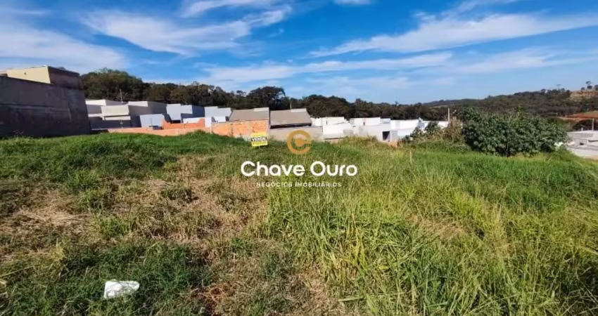 Terreno à venda no Cascavel Velho, Cascavel 