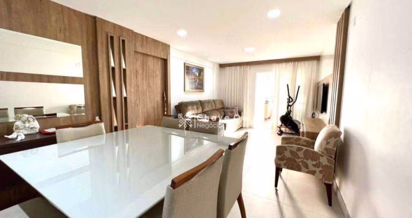 APARTAMENTO ALAMEDA DAS PALMEIRAS - PARQUE SAO PAULO