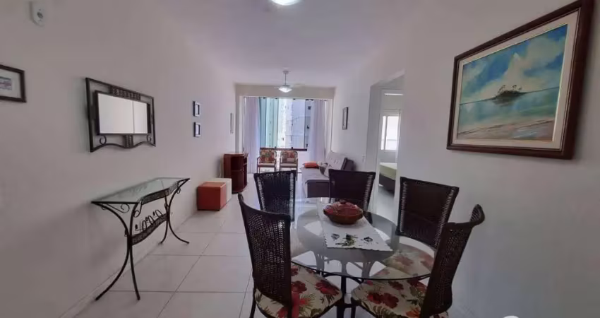Apartamento com 2 dormitórios para alugar, 68 m² por r$ 5.200,00/mês - centro - balneário camboriú/sc