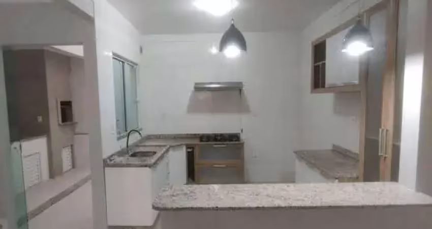 Sobrado com 3 dormitórios para alugar, 125 m² por r$ 4.680,00/mês - nova esperança - balneário camboriú/sc