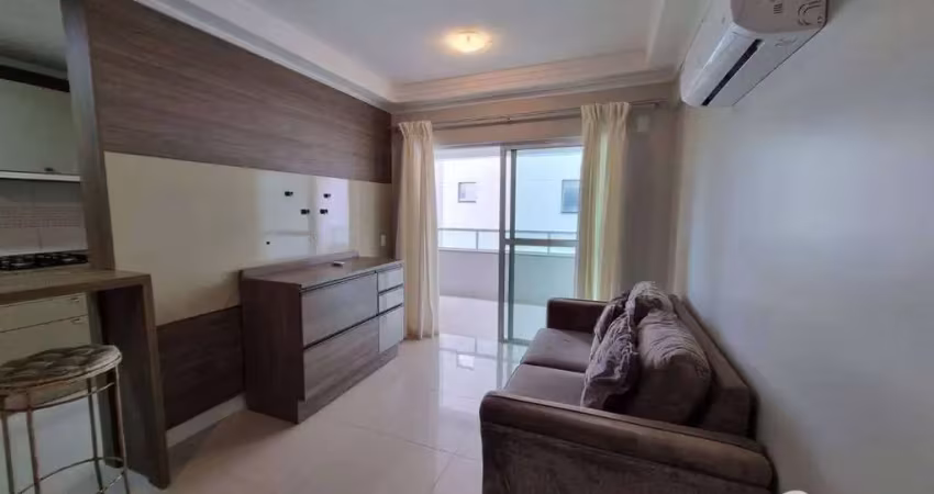 Apartamento com 3 dormitórios, 107 m² - venda por r$ 2.300.000,00 ou aluguel por r$ 7.949,00 - praia brava - itajaí/sc
