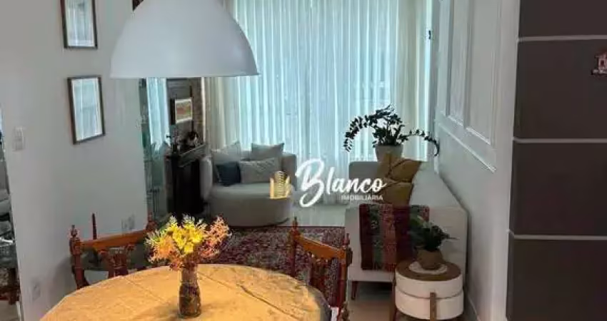 Apartamento com 2 quartos à venda na Rua Mingote Serafim, Pioneiros, Balneário Camboriú