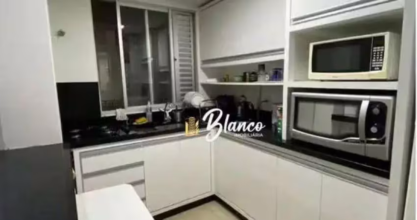 Apartamento com 3 quartos para alugar na Avenida Brasil, Centro, Balneário Camboriú