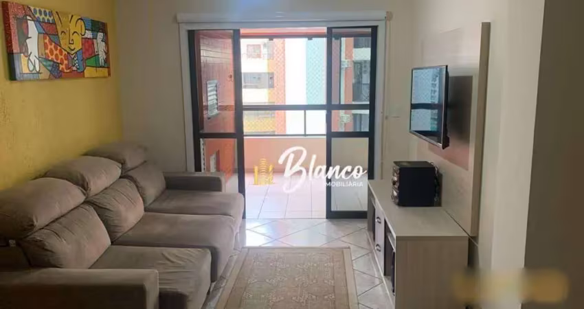 Com 3 dormitórios sendo suíte  para alugar, 189 m² por r$ 7.260/mês - centro - balneário camboriú/sc
