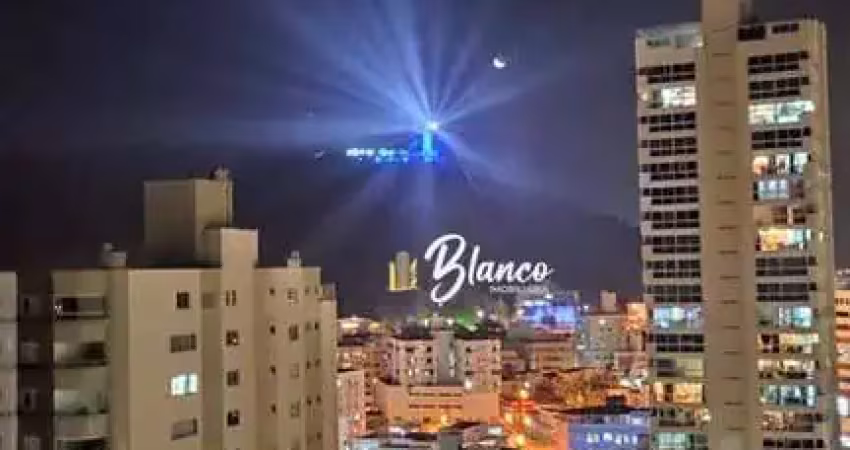 Apartamento com 2 dormitórios para alugar, 90 m² por r$ 5.500,02/mês - centro - balneário camboriú/sc
