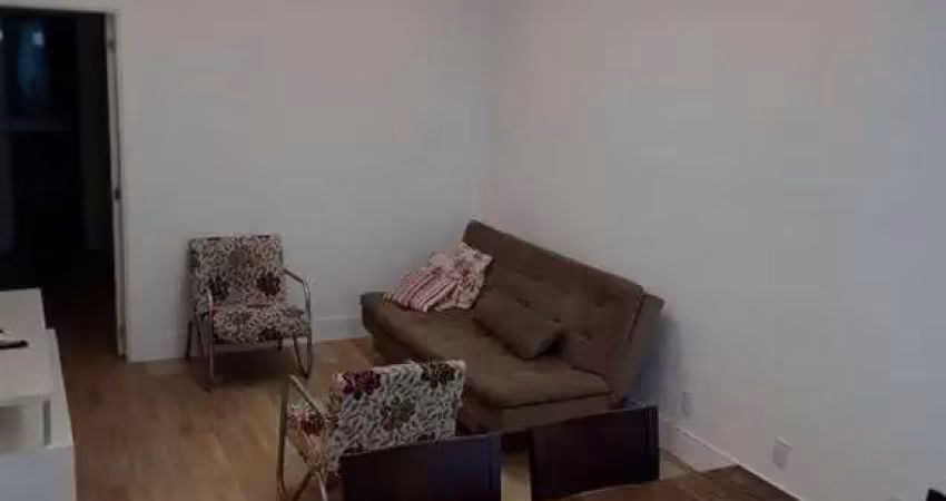 Apartamento com 3 dormitórios à venda, 100 m² por r$ 1.390.000,00 - centro - balneário camboriú/sc