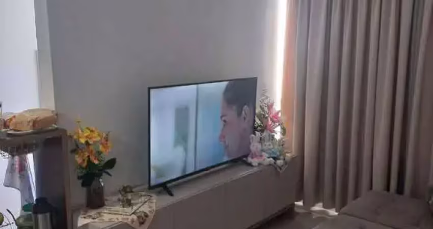 Apartamento com 2 dormitórios à venda, 67 m² por r$ 549.000,00 - tabuleiro - camboriú/sc