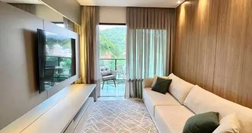 Apartamento com 3 dormitórios à venda, 255 m² por r$ 6.920.000,00 - praia brava - itajaí/sc