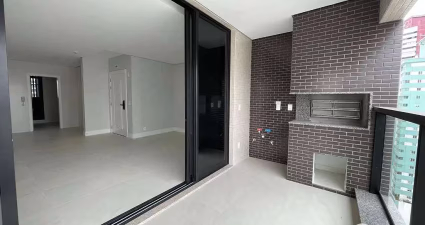 Apartamento com 4 dormitórios à venda, 132 m² por r$ 3.650.000,00 - centro - balneário camboriú/sc