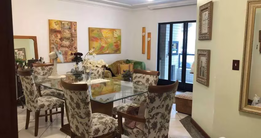 Apartamento com 3 dormitórios à venda, 136 m² por r$ 1.750.000,00 - centro - balneário camboriú/sc