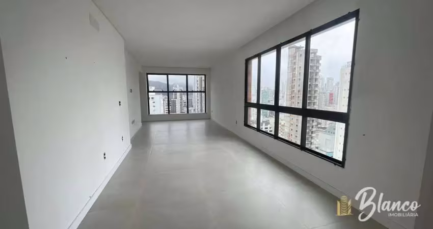 Cobertura com 4 dormitórios à venda, 263 m² por r$ 3.800.000,00 - centro - balneário camboriú/sc