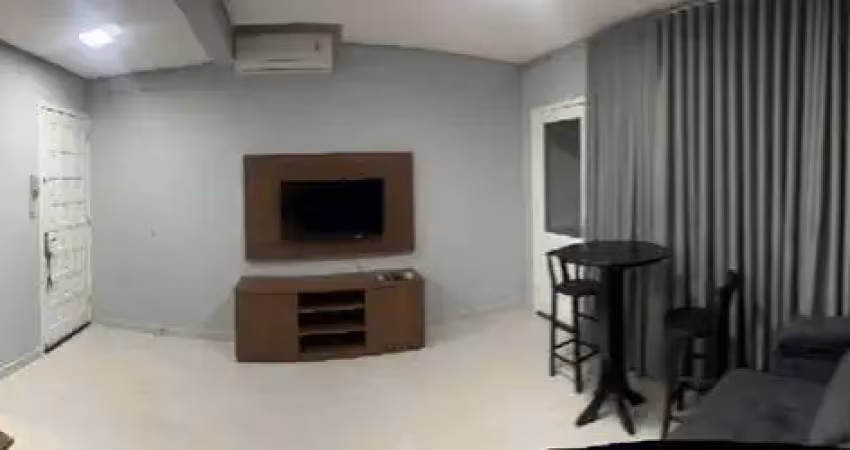 Apartamento com 3 dormitórios à venda, 100 m² por r$ 1.980.000,00 - centro - balneário camboriú/sc