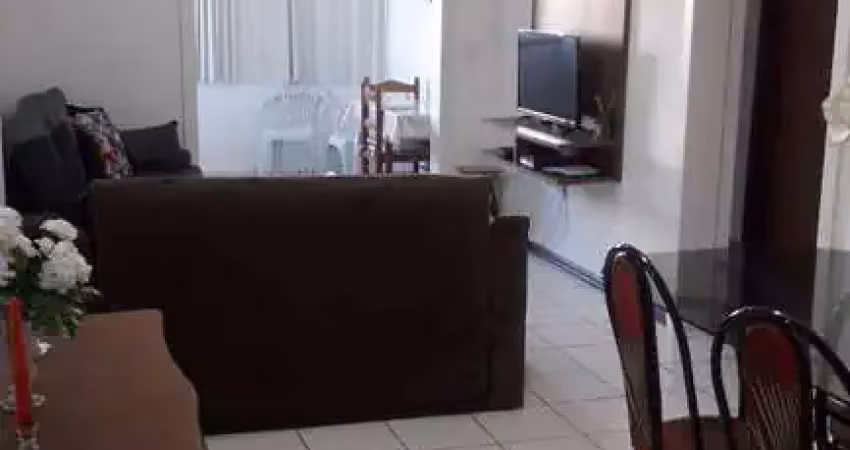 Apartamento com 2 dormitórios à venda, 66 m² por r$ 850.000,00 - nações - balneário camboriú/sc