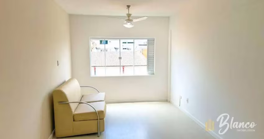 Studio com 1 dormitório à venda, 29 m² por r$ 425.000,00 - nações - balneário camboriú/sc