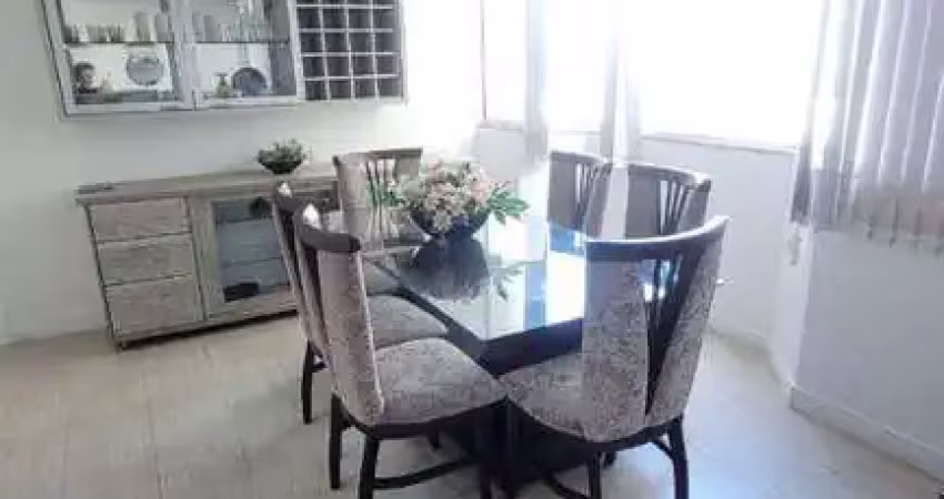 Apartamento com 3 dormitórios à venda, 113 m² por r$ 1.400.000,00 - centro - balneário camboriú/sc