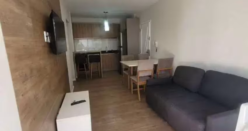 Apartamento com 3 dormitórios à venda, 103 m² por r$ 1.300.000,00 - centro - balneário camboriú/sc