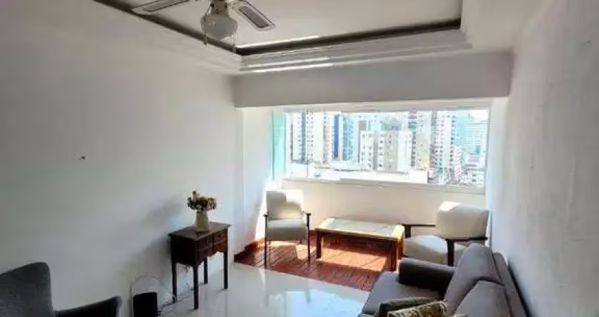 Apartamento com 3 dormitórios à venda, 95 m² por r$ 1.700.000,00 - centro - balneário camboriú/sc