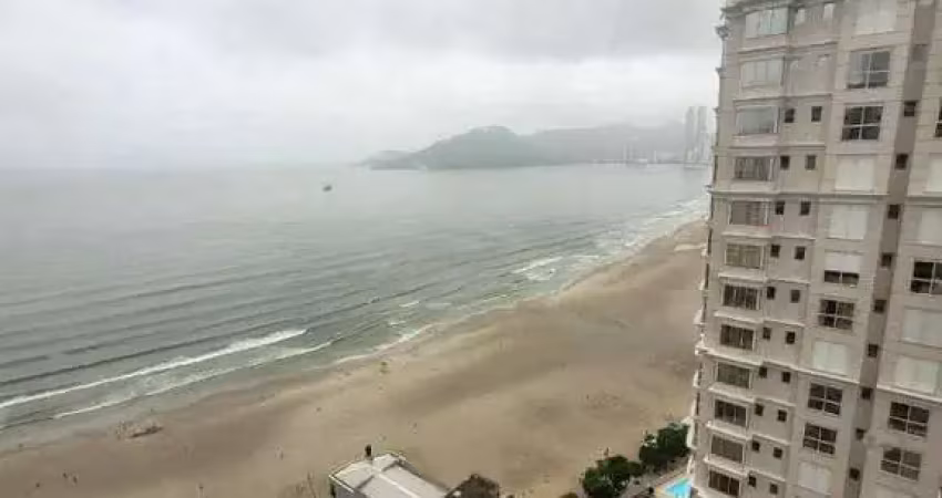 Apartamento com 3 dormitórios à venda, 179 m² por r$ 3.500.000,00 - centro - balneário camboriú/sc
