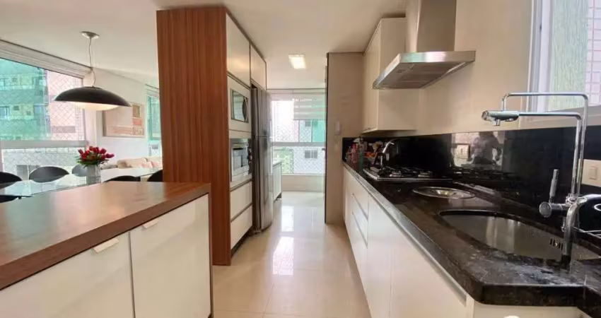 Apartamento com 3 dormitórios à venda, 115 m² por r$ 2.200.000,00 - centro - balneário camboriú/sc