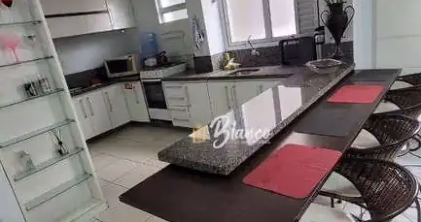 Apartamento com 2 dormitórios à venda, 75 m² por r$ 1.350.000,00 - frente mar - balneário camboriú/sc