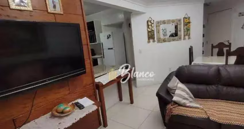 Apartamento com 2 dormitórios à venda, 75 m² por r$ 1.700.000,00 - centro - balneário camboriú/sc