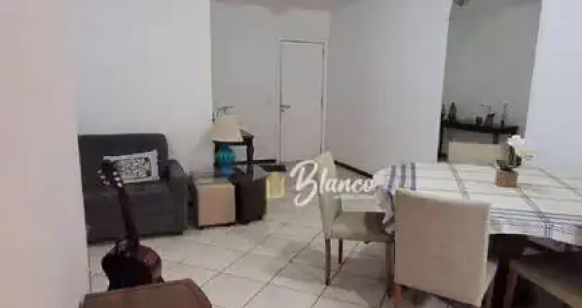 Apartamento garden com 3 dormitórios à venda, 110 m² por r$ 2.300.000,00 - centro - balneário camboriú/sc