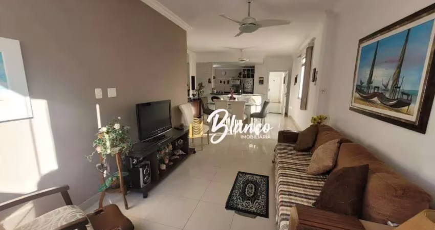 Apartamento com 3 dormitórios à venda, 145 m² por r$ 1.285.000,00 - centro - balneário camboriú/sc