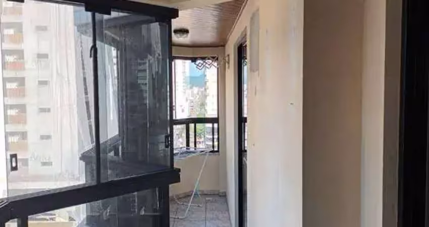Apartamento com 2 dormitórios à venda, 115 m² por r$ 1.380.000,00 - centro - balneário camboriú/sc