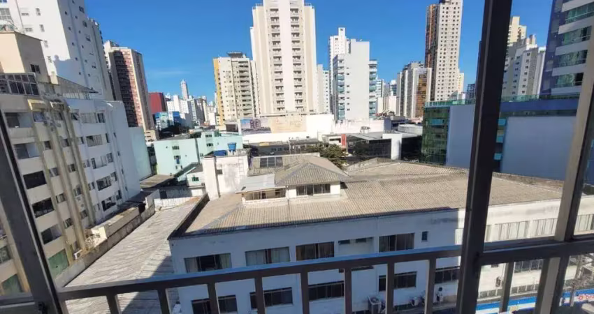 Apartamento com 3 dormitórios à venda, 131 m² por r$ 1.290.000,00 - centro - balneário camboriú/sc