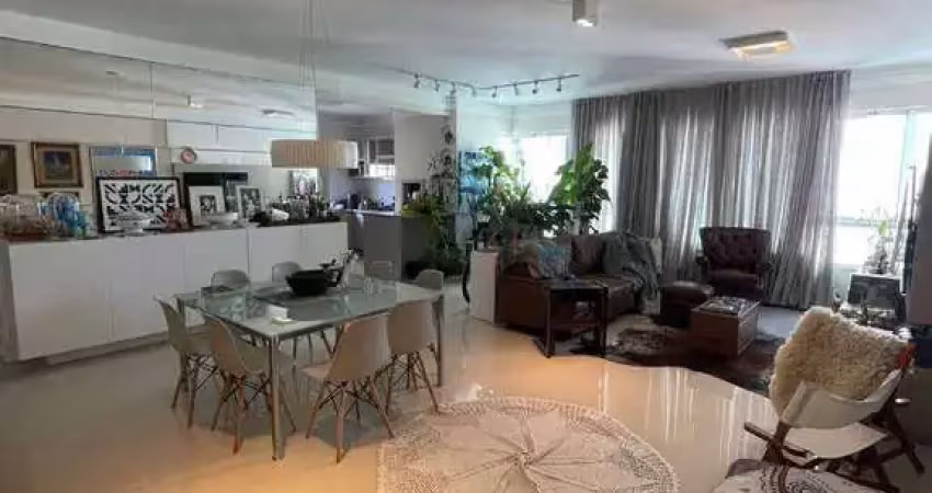 Apartamento com 3 dormitórios à venda, 133 m² por r$ 2.300.000,00 - centro - balneário camboriú/sc