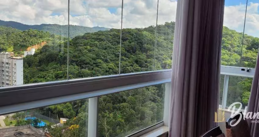 Apartamento com 2 dormitórios à venda, 99 m² por r$ 1.600.000,00 - pioneiros - balneário camboriú/sc