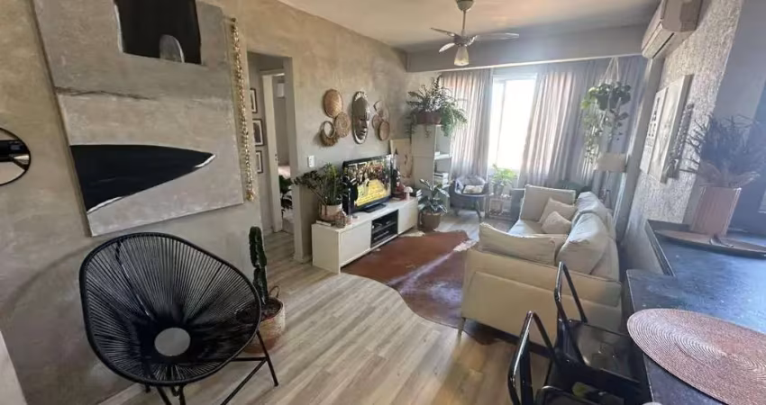 Apartamento com 2 dormitórios à venda, 67 m² por r$ 680.000,00 - centro - balneário camboriú/sc
