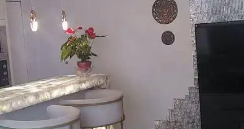 Apartamento com 2 dormitórios à venda, 67 m² por r$ 850.000 - centro - balneário camboriú/sc