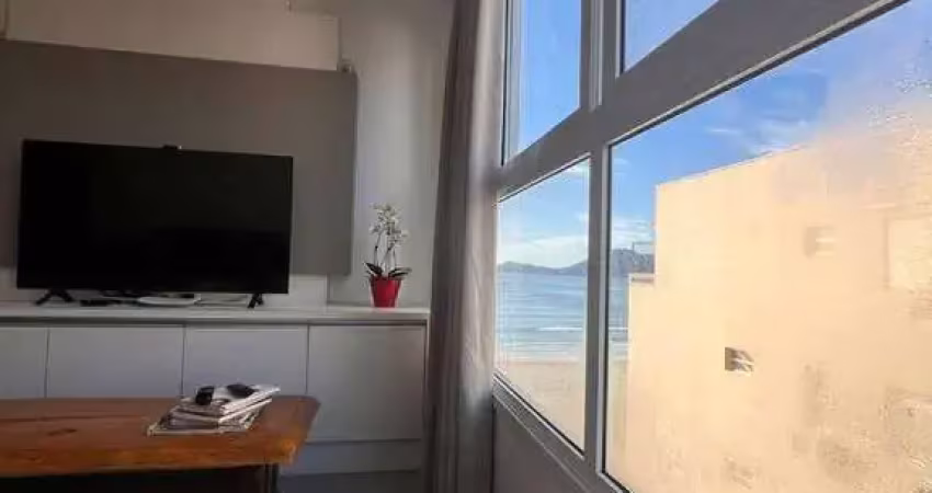 Apartamento com 2 dormitórios à venda, 78 m² por r$ 1.350.000,00 - barra norte - balneário camboriú/sc